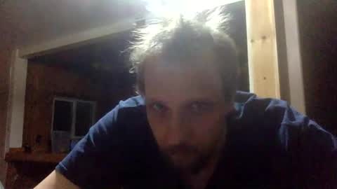 Jason online show from March 11, 2026, 3:23 am