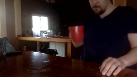 Jason online show from March 11, 2026, 3:29 pm