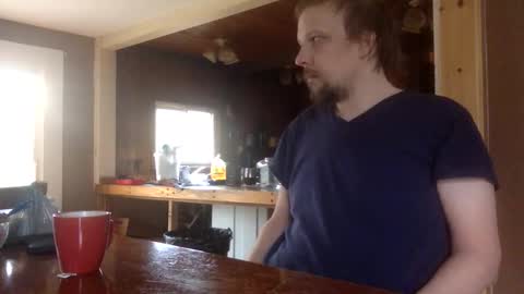 Jason online show from March 16, 2026, 1:59 pm