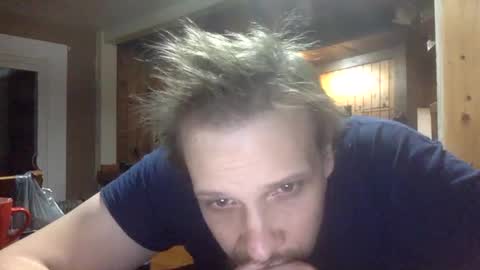 Jason online show from March 17, 2026, 3:00 am