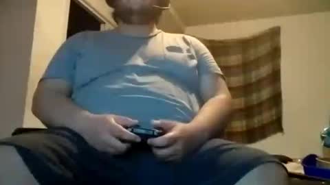 Hereforbootyyyy online show from March 3, 2025, 10:49 am