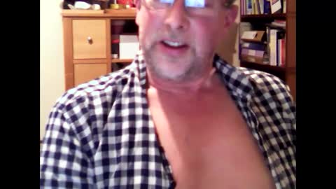 hereford66 online show from December 17, 2024, 7:37 pm