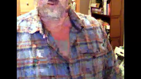 hereford66 online show from January 7, 2025, 10:54 am