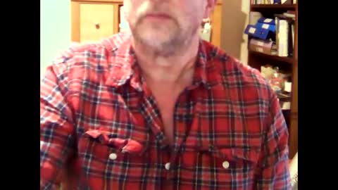 hereford66 online show from February 2, 2025, 2:45 pm