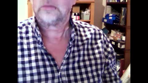 hereford66 online show from March 3, 2025, 8:49 am