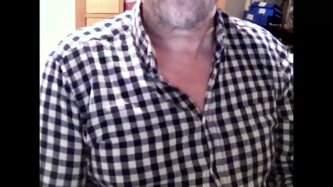 hereford66 online show from March 4, 2025, 1:59 pm