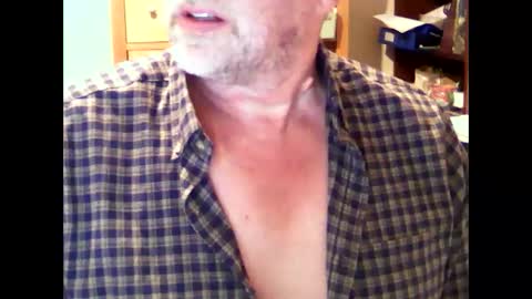 hereford66 online show from September 9, 2025, 4:39 pm