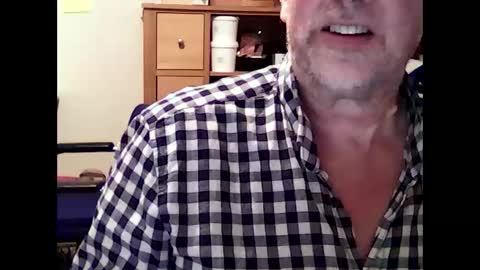 hereford66 online show from October 3, 2025, 1:19 pm