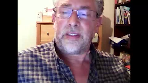 hereford66 online show from October 17, 2025, 8:11 pm