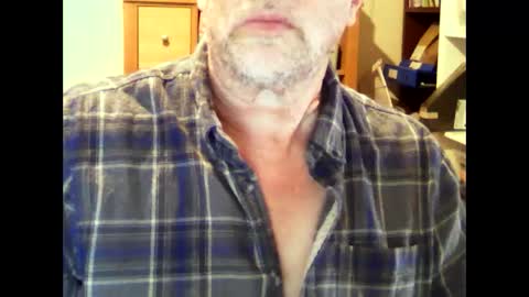 hereford66 online show from April 5, 2026, 10:45 am