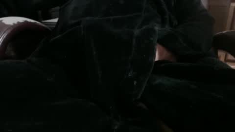 Snapshot of hereforthedrama chatting on December 28, 2024, 11:41 am hereforthedrama online show from December 28, 2024, 11:41 am