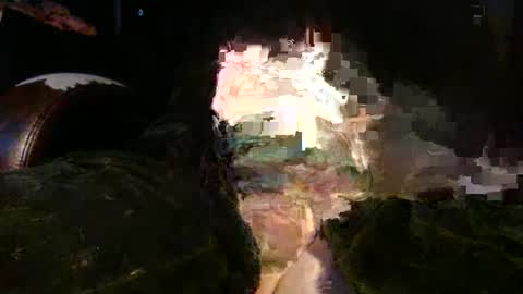 Snapshot of hereforthedrama chatting on January 8, 2025, 8:38 am hereforthedrama online show from January 8, 2025, 8:38 am