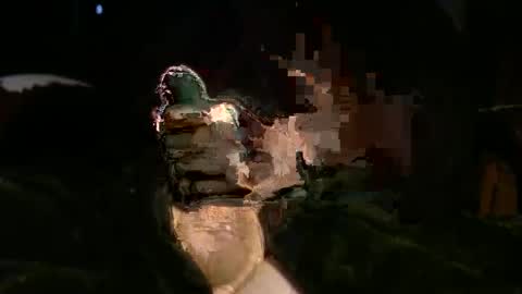 Snapshot of hereforthedrama chatting on January 11, 2025, 9:15 am hereforthedrama online show from January 11, 2025, 9:15 am