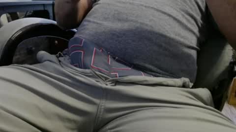 Snapshot of hereforthedrama chatting on September 8, 2025, 5:23 pm hereforthedrama online show from September 8, 2025, 5:23 pm