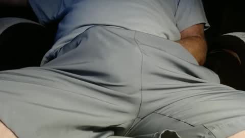 Snapshot of hereforthedrama chatting on September 13, 2025, 8:36 am hereforthedrama online show from September 13, 2025, 8:36 am