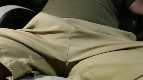 Snapshot of hereforthedrama chatting on September 25, 2025, 10:19 am hereforthedrama online show from September 25, 2025, 10:19 am