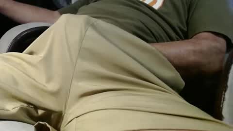 Snapshot of hereforthedrama chatting on September 26, 2025, 10:52 am hereforthedrama online show from September 26, 2025, 10:52 am