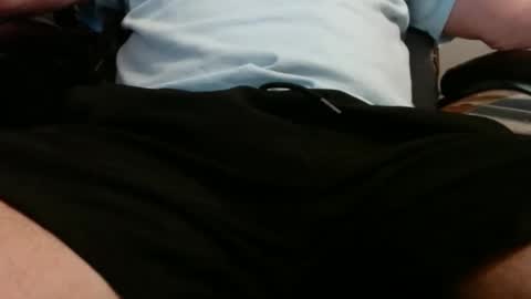 Snapshot of hereforthedrama chatting on October 11, 2025, 11:20 am hereforthedrama online show from October 11, 2025, 11:20 am