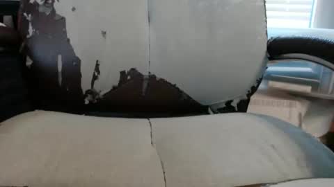 Snapshot of hereforthedrama chatting on October 16, 2025, 1:34 pm hereforthedrama online show from October 16, 2025, 1:34 pm