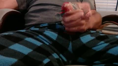 Snapshot of hereforthedrama chatting on October 29, 2025, 12:40 pm hereforthedrama online show from October 29, 2025, 12:40 pm