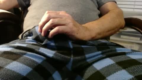 Snapshot of hereforthedrama chatting on November 13, 2025, 11:20 am hereforthedrama online show from November 13, 2025, 11:20 am