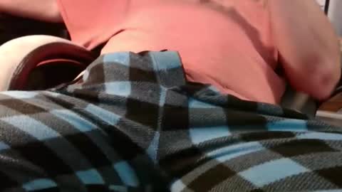 hereforthedrama online show from December 23, 2025, 10:35 am