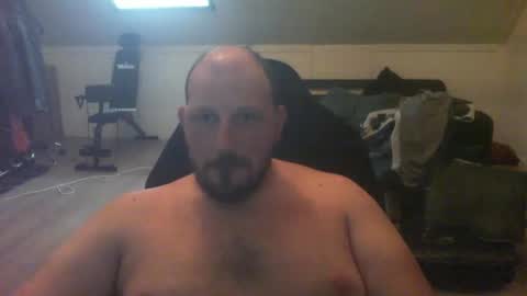 herejust4yoy online show from June 19, 2026, 11:03 am
