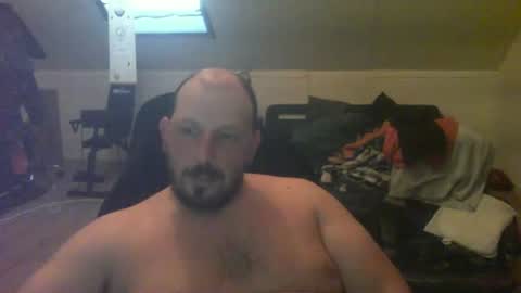 herejust4yoy online show from June 21, 2026, 8:11 pm