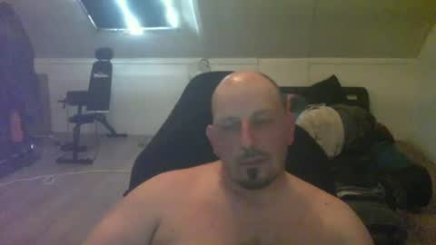 herejust4yoy online show from June 26, 2026, 3:05 pm