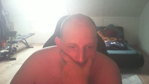 herejust4yoy online show from June 30, 2026, 5:03 pm