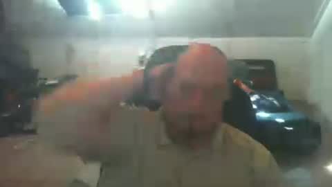 herejust4yoy online show from July 2, 2026, 3:51 pm