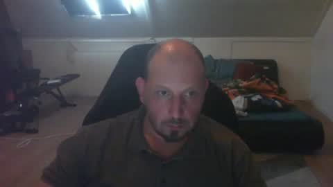 herejust4yoy online show from July 3, 2026, 5:30 pm