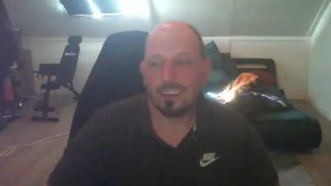 herejust4yoy online show from July 6, 2026, 3:03 pm