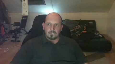 herejust4yoy online show from July 10, 2026, 9:50 pm