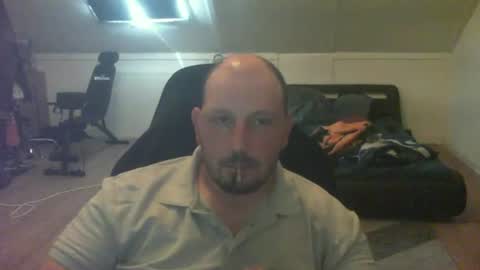 herejust4yoy online show from July 12, 2026, 12:18 pm