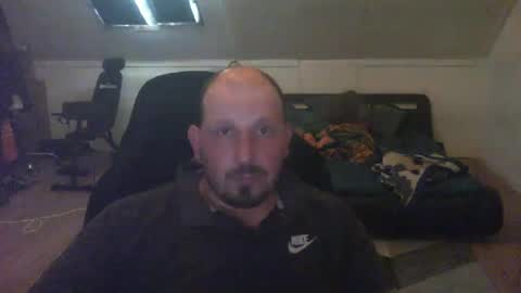 herejust4yoy online show from July 14, 2026, 5:51 pm