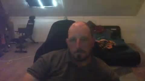 herejust4yoy online show from July 15, 2026, 2:44 pm