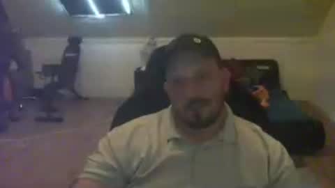 herejust4yoy online show from July 16, 2026, 3:51 pm