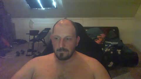 herejust4yoy online show from July 28, 2026, 4:50 pm