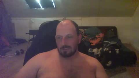 herejust4yoy online show from July 28, 2026, 6:20 pm