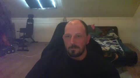 herejust4yoy online show from July 31, 2026, 5:23 pm