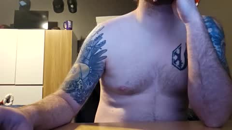 Snapshot of heretopleazz chatting on March 6, 2026, 9:11 pm heretopleazz online show from March 6, 2026, 9:11 pm