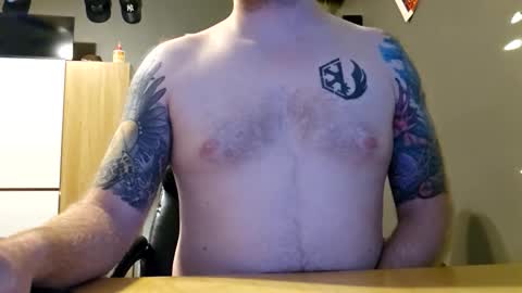 Snapshot of heretopleazz chatting on March 7, 2026, 11:46 pm heretopleazz online show from March 7, 2026, 11:46 pm