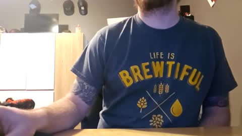 Snapshot of heretopleazz chatting on March 13, 2026, 7:20 pm heretopleazz online show from March 13, 2026, 7:20 pm