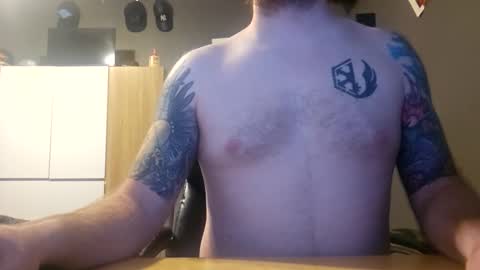 Snapshot of heretopleazz chatting on March 16, 2026, 10:14 pm heretopleazz online show from March 16, 2026, 10:14 pm