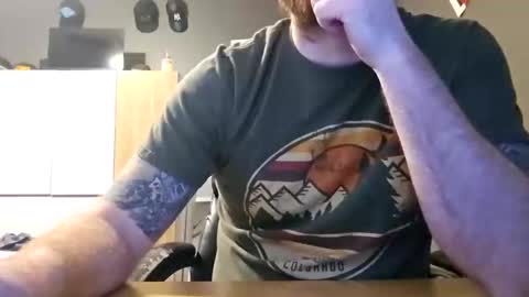 Snapshot of heretopleazz chatting on March 20, 2026, 8:25 pm heretopleazz online show from March 20, 2026, 8:25 pm