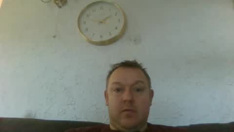 heretoserveyouall online show from January 24, 2025, 1:47 pm