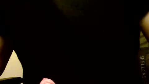 mr D online show from December 30, 2024, 12:54 am