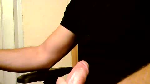 mr D online show from October 5, 2025, 3:54 pm