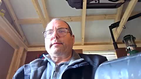 Snapshot of herewecum699235 chatting on November 23, 2025, 9:14 pm herewecum699235 online show from November 23, 2025, 9:14 pm